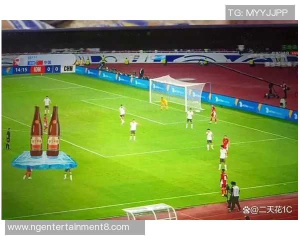 今晚足球直播时间安排及热门赛事一览，精彩不容错过