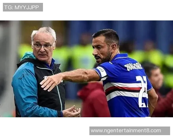 竞彩足球预测技巧分享助你赢得更多比赛胜利与乐趣