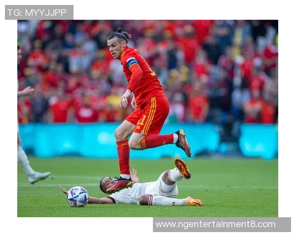 足球让平的深层含义解析及其在比赛中的重要性探讨