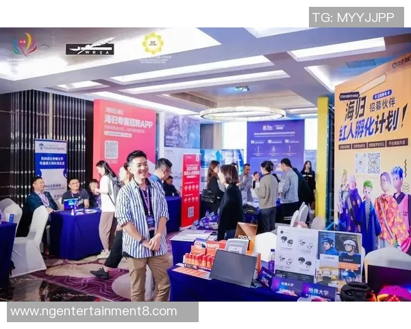 上海注册泰勒服务全解析助您轻松开启创业之路