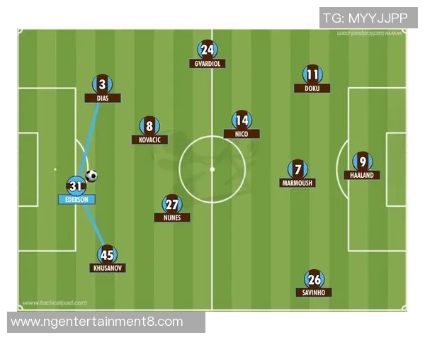 足球最强后卫的传奇之路与战术解析，揭示他如何改变比赛格局