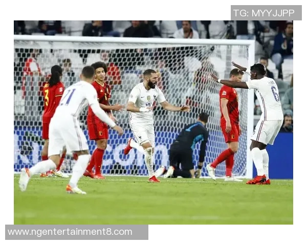 球探足球007带你深入解析足球赛事背后的秘密与技巧