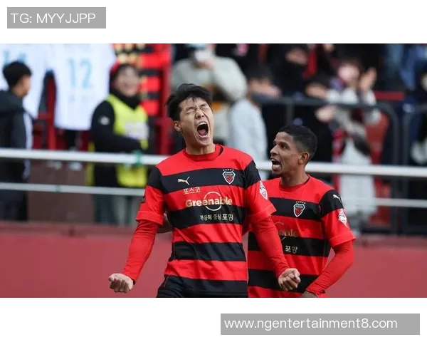 恒大与神户的巅峰对决谁能在亚冠赛场上笑到最后