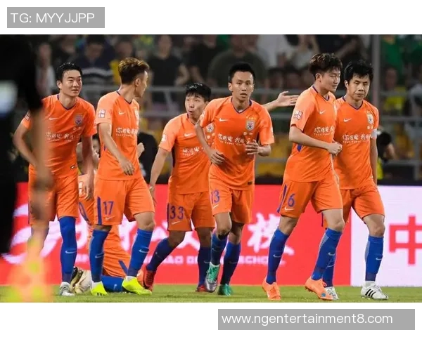 全被现代与上海上港的对决分析及比赛前瞻探讨